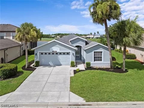 21536 Brixham Run Loop, Estero, FL 33928 photo 36
