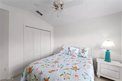 21536 Brixham Run Loop, Estero, FL 33928 photo 23