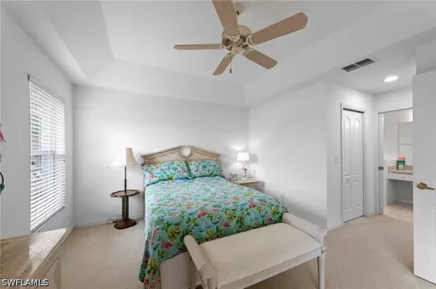 21536 Brixham Run Loop, Estero, FL 33928 photo 19