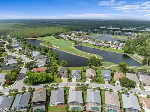 View/Area - 21536 Brixham Run Loop, Estero, FL 33928 photo 6 of 11