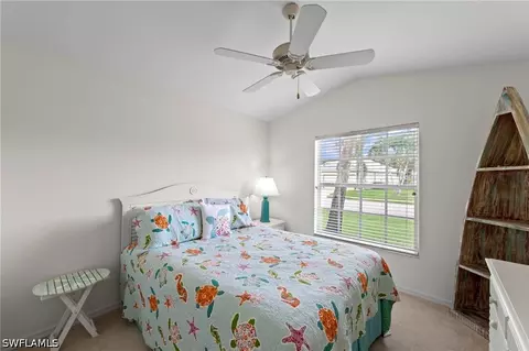 21536 Brixham Run Loop, Estero, FL 33928 photo 22