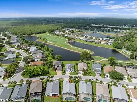 21536 Brixham Run Loop, Estero, FL 33928 photo 38