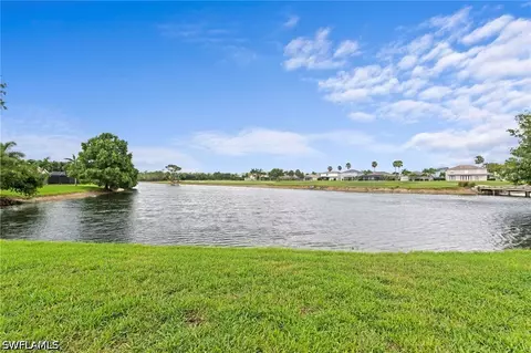 View/Area - 21536 Brixham Run Loop, Estero, FL 33928 photo 3 of 11