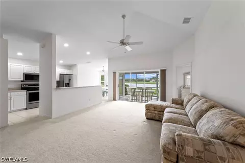 Living - 21536 Brixham Run Loop, Estero, FL 33928 photo 1 of 4