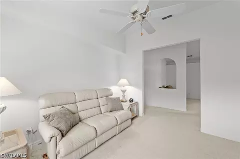 21536 Brixham Run Loop, Estero, FL 33928 photo 17