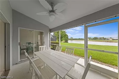 21536 Brixham Run Loop, Estero, FL 33928 photo 26
