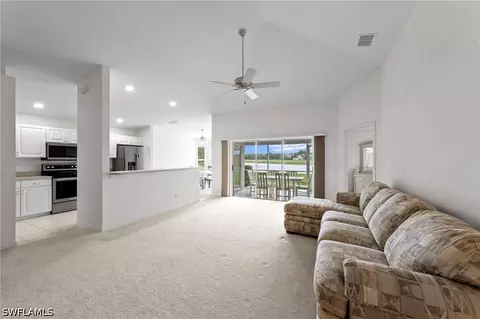 21536 Brixham Run Loop, Estero, FL 33928 photo 6