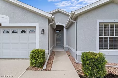 21536 Brixham Run Loop, Estero, FL 33928 photo 4