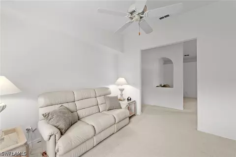 Other - 21536 Brixham Run Loop, Estero, FL 33928 photo 5 of 10