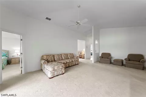 Other - 21536 Brixham Run Loop, Estero, FL 33928 photo 2 of 10