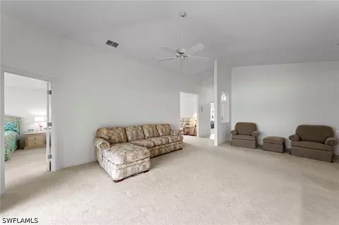 21536 Brixham Run Loop, Estero, FL 33928 photo 9