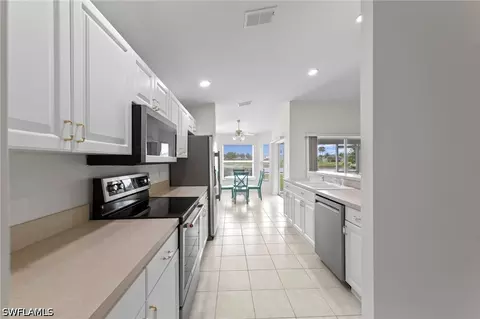 21536 Brixham Run Loop, Estero, FL 33928 photo 13
