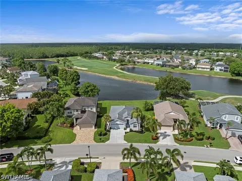21536 Brixham Run Loop, Estero, FL 33928