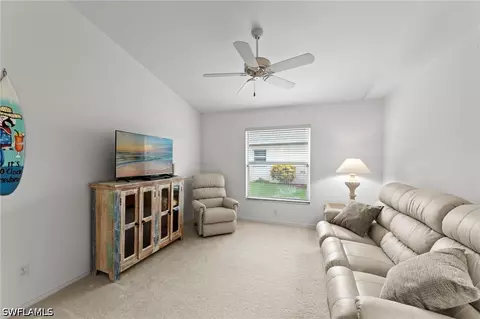 21536 Brixham Run Loop, Estero, FL 33928 photo 16