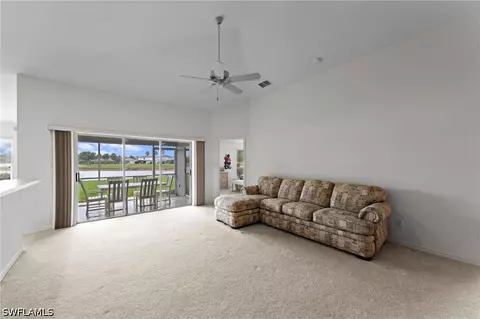 Living - 21536 Brixham Run Loop, Estero, FL 33928 photo 2 of 4