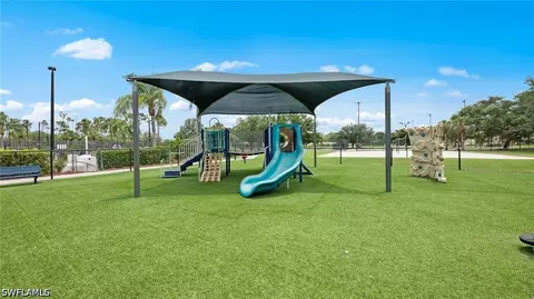 21536 Brixham Run Loop, Estero, FL 33928 photo 46