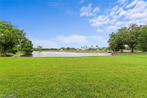 Exterior - 21536 Brixham Run Loop, Estero, FL 33928 photo 7 of 12