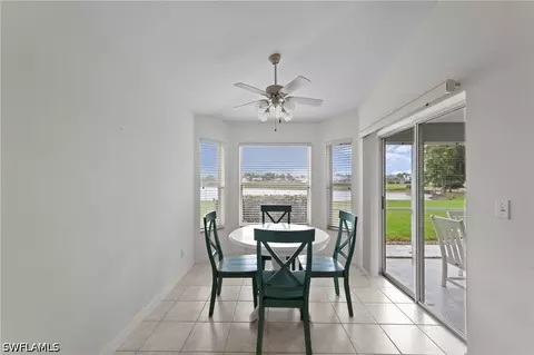 Dining - 21536 Brixham Run Loop, Estero, FL 33928 photo 1 of 1