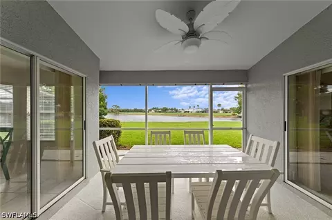 Exterior - 21536 Brixham Run Loop, Estero, FL 33928 photo 2 of 12