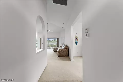21536 Brixham Run Loop, Estero, FL 33928 photo 5