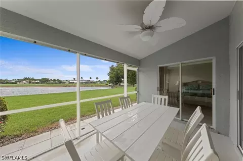 21536 Brixham Run Loop, Estero, FL 33928 photo 28