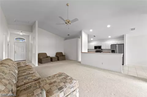 21536 Brixham Run Loop, Estero, FL 33928 photo 10