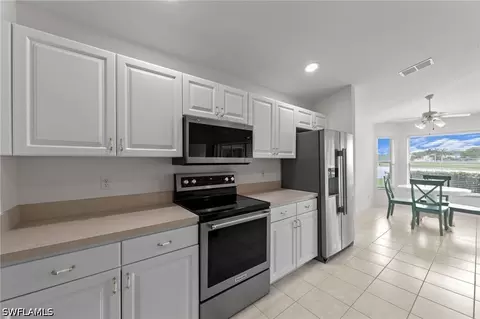 21536 Brixham Run Loop, Estero, FL 33928 photo 12
