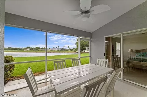21536 Brixham Run Loop, Estero, FL 33928 photo 27
