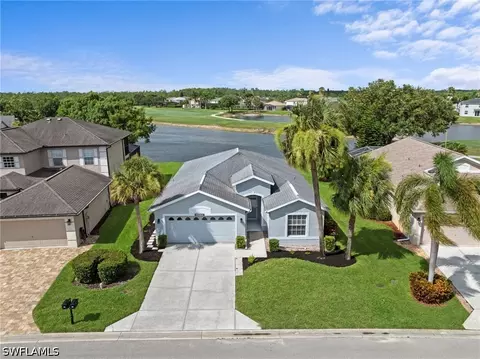 21536 Brixham Run Loop, Estero, FL 33928 photo 2