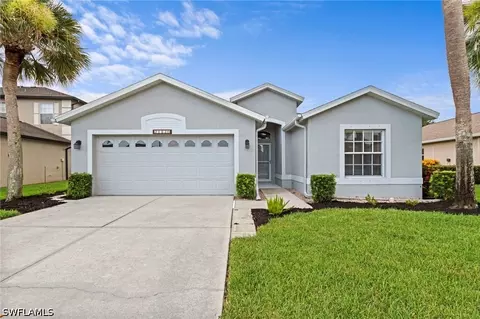 21536 Brixham Run Loop, Estero, FL 33928 photo 3