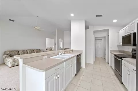 21536 Brixham Run Loop, Estero, FL 33928 photo 14