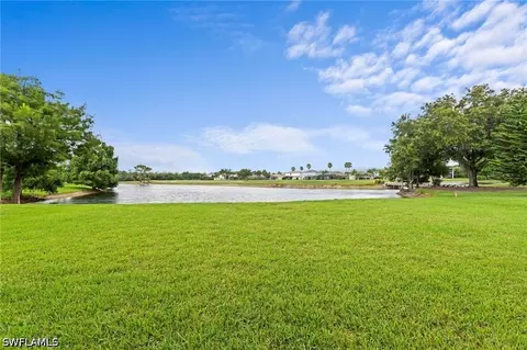 21536 Brixham Run Loop, Estero, FL 33928 photo 32
