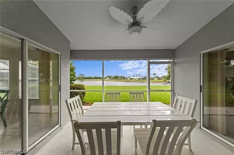 21536 Brixham Run Loop, Estero, FL 33928 photo 25