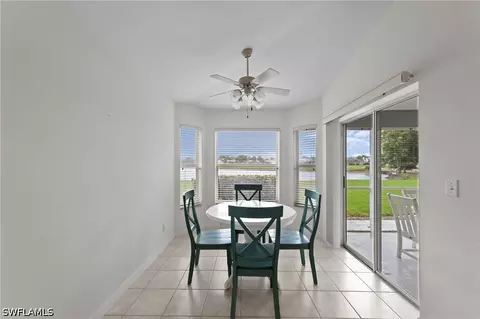 21536 Brixham Run Loop, Estero, FL 33928 photo 15