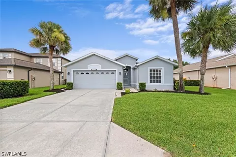 21536 Brixham Run Loop, Estero, FL 33928 photo 37