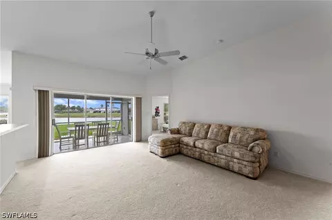 21536 Brixham Run Loop, Estero, FL 33928 photo 7
