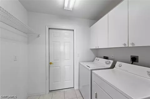 21536 Brixham Run Loop, Estero, FL 33928 photo 30