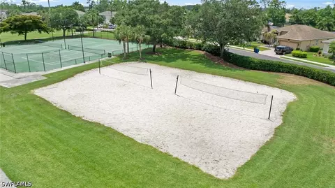 21536 Brixham Run Loop, Estero, FL 33928 photo 49