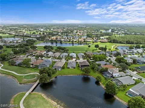 21536 Brixham Run Loop, Estero, FL 33928 photo 35