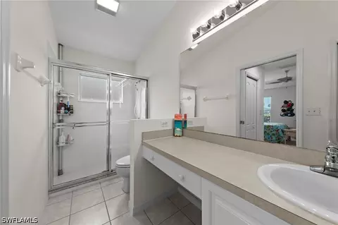 21536 Brixham Run Loop, Estero, FL 33928 photo 21