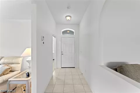 Entry Way - 21536 Brixham Run Loop, Estero, FL 33928 photo 2 of 2