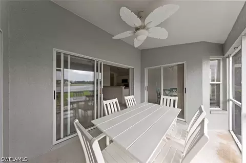 21536 Brixham Run Loop, Estero, FL 33928 photo 29