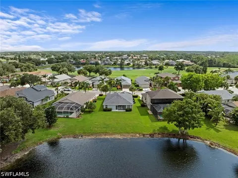 View/Area - 21536 Brixham Run Loop, Estero, FL 33928 photo 4 of 11