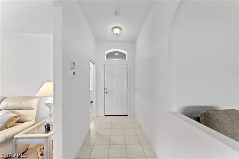 21536 Brixham Run Loop, Estero, FL 33928 photo 31