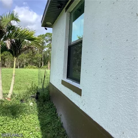 2955 43rd Ave NE, Naples, FL 34120 photo 4