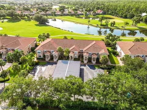 9050 Spring Run Blvd #305, Bonita Springs, FL 34135