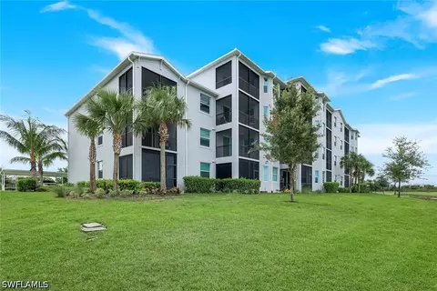 14051 Heritage Landing Blvd #538, Punta Gorda, FL 33955
