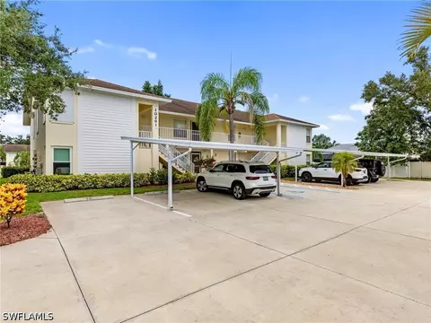 10261 Maddox Ln #513, Bonita Springs, FL 34135