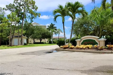 19880 Breckenridge Dr #201, Estero, FL 33928