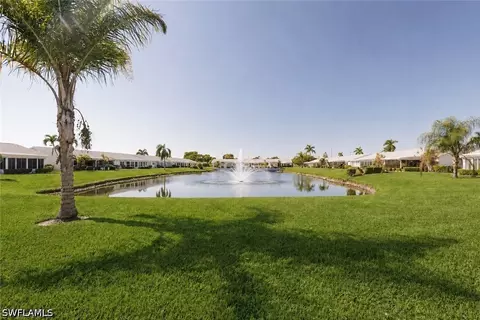6916 Winkler Rd, Fort Myers, FL 33919
